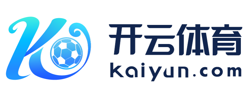 吉林省集安市开云app网址
